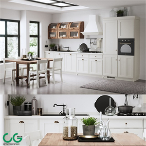 KITCHEN_Scavolini_02